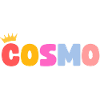 Cosmo! Customizable