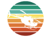 Pilot Helicopter Helicopter