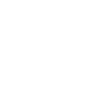 run is tanic