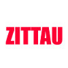Zittau Shirt – Heimat Design