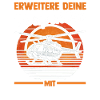 Pilote Hélicoptère Hélicoptère