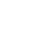 Pilote Hélicoptère Hélicoptère