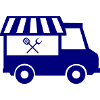 Food Truck
