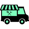 Food Truck
