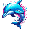 Delfin