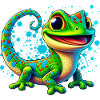 Gecko