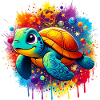 Turtle