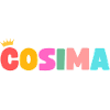 Cosima ! Personnalisable
