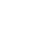 Ew, Cardio