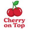 Cherry on Top