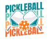 Pickleball