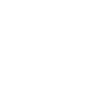 Ew, Drama