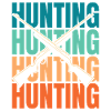 Hunting Hunter Hunting