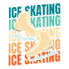 Patinage