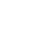 Ew, Clowns