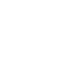 Canoe Canoe Canoe