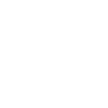 Ew, Lectures
