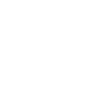 Cleaver Sketch