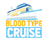 Cruise