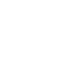Ew, onions
