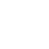 First aid for cats