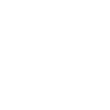 Ew, neighbors