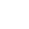 Ew, bad service