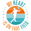 Football Passion