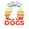 Dog Owner Joke