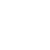 Competition Swimmer Graphic