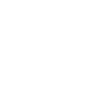 Ici pour la lance