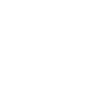 Drums Graphics