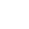 Ew, Vacations