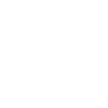 Angler Graphics