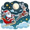 Noël