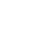 Ew, Travail d’équipe