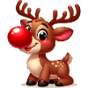 Reindeer