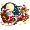 Noël