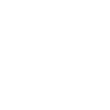 Home Canoe