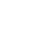 Ew, Sport