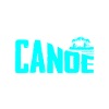 Eating Sleeping Canoe