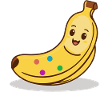 banana