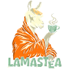 lamastea