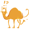 Cat-meau