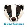 Badger Humor