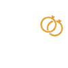 Soy la Proxima