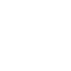 Crazy Karate Girl Karate