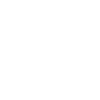 Crazy Karate Lady Karate