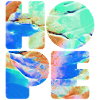 HOPE bunt
