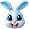Rabbit Rabbit
